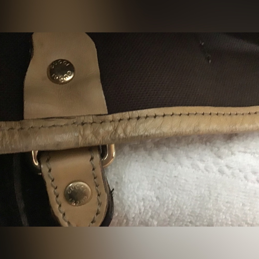 Gucci bags - Picture 11 of 16